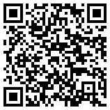 QR Code for Mahnaz Intl Design & Pig in Monroeville, PA 15146