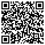 QR Code for Main Line Investment Services in Media, PA 19063