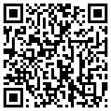 QR Code for Main Line Therapy in Malvern, PA 19355