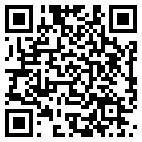 QR Code for Manns Glenn K in Chambersburg, PA 17201