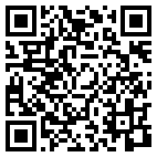 QR Code for Manor National Bank in Manor, PA 15665