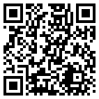 QR Code for Martin Jere B in Kutztown, PA 19530