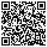 QR Code for Martin Limestone in Denver, PA 17517