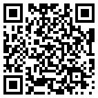 QR Code for Mayfield in Mayfield, PA 18433