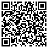 QR Code for Michael Mccarthy MD in Philadelphia, PA 19139