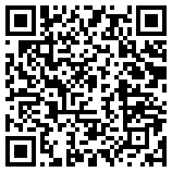 QR Code for Mcdonald's in Everett, PA 15537