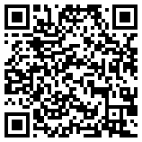 QR Code for McDonald's Restaurant in Hollidaysburg, PA 16648