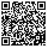 QR Code for Mcgee & Smith Enterprises in Dry Run, PA 17220