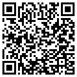 QR Code for McGuire Eugene J DDS in Allentown, PA 18104