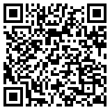 QR Code for Meat In The Middle in Scranton, PA 18503