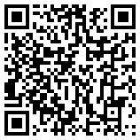 QR Code for Mikes Auto Locksmith in Homestead, PA 15120