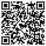 QR Code for Millersville Dental in Millersville, PA 17551