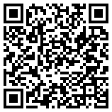 QR Code for Millersville Fire CO Office - Office in Millersville, PA 17551