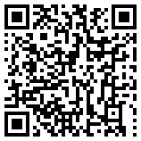 QR Code for Model Railroad Stoneworks in Yardley, PA 19067
