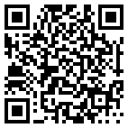 QR Code for Monaghan's Irish Pub in Essington, PA 19029