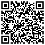 QR Code for Montgomeryville Cycle in Hatfield, PA 19440