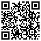 QR Code for Sami Moussa MD in Whitehall, PA 18052