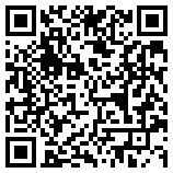 QR Code for Mr Key in Strabane in Strabane, PA 15363