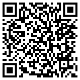QR Code for Mf Ronca & Sons in Bethlehem, PA 18020
