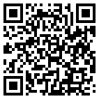 QR Code for Murphy Creative in Yardley, PA 19067