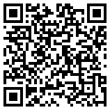 QR Code for My Sweet Tooth in Philadelphia, PA 19147