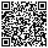 QR Code for Napoli Restaurant and Lounge in Bridgeville, PA 15017