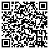 QR Code for New Asian Massage in Harrisburg, PA 17101