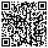 QR Code for Nicholson Construction in Morgan, PA 15064