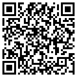 QR Code for Nittany Oil Company in Lewistown, PA 17044