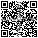 QR Code for North Coast Conduit in Erie, PA 16506