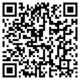 QR Code for North Codorus TWP Fire in Spring Grove, PA 17354