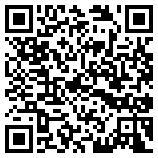 QR Code for Northern Screening & Crushing in Hollsopple, PA 15935