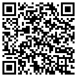 QR Code for Northwestern Mutual Financial Network in Pittsburgh, PA 15219