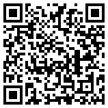 QR Code for Norton's Comfort Shoes in Harrisburg, PA 17101