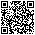 QR Code for Novatech llc in Quakertown, PA 18951