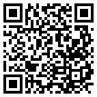 QR Code for Novacare in Jenkintown, PA 19046
