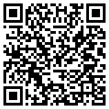 QR Code for Old City Studios in Philadelphia, PA 19106