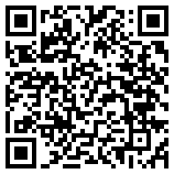 QR Code for York Fuel Stop in York, PA 17404