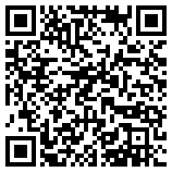 QR Code for Oss Pain Management in York, PA 17402