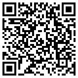QR Code for P2 Contracting in Pittsburgh, PA 15220