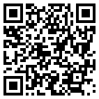 QR Code for PA Paint in Wapwallopen, PA 18660