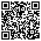 QR Code for Pak Halal Food in Monroeville, PA 15146