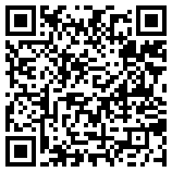 QR Code for Palenque Rodeo in Hazleton, PA 18201