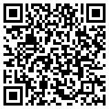 QR Code for Palman Electric Inc Airport Div in Philadelphia, PA 19153