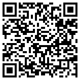 QR Code for Panera Bread in York, PA 17404