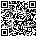 QR Code for Panera Bread in Wayne, PA 19087