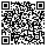 QR Code for Park Auto Body in Philadelphia, PA 19153