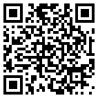 QR Code for Pasta Lorenzo in Uniontown, PA 15401