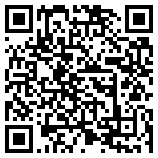 QR Code for The Pathway School in Norristown, PA 19403