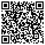 QR Code for Patterson Block Company in Mount Carmel, PA 17851